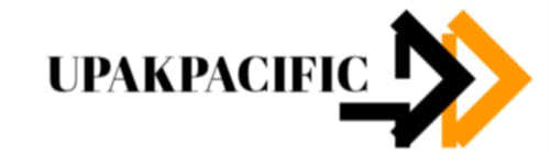 UPAKPacific